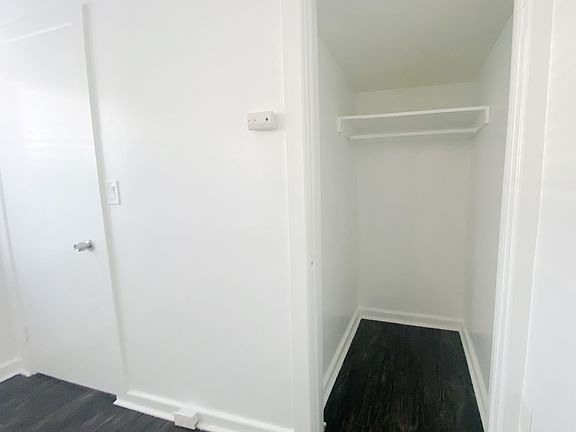 3rd image of 615 S Glendale Ave APT 3