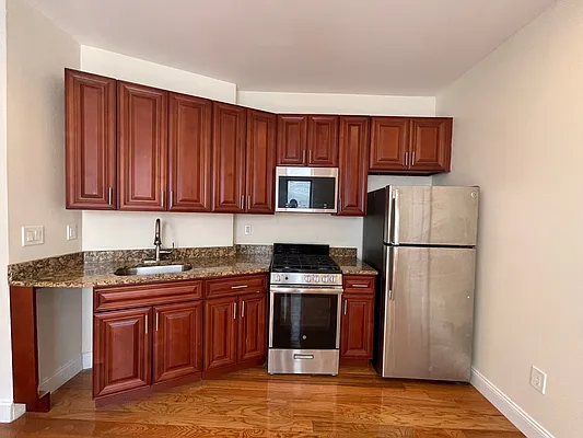 Rented by E and G Realty Group | media 6