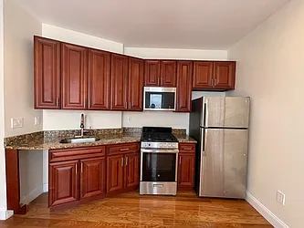 Rented by E and G Realty Group