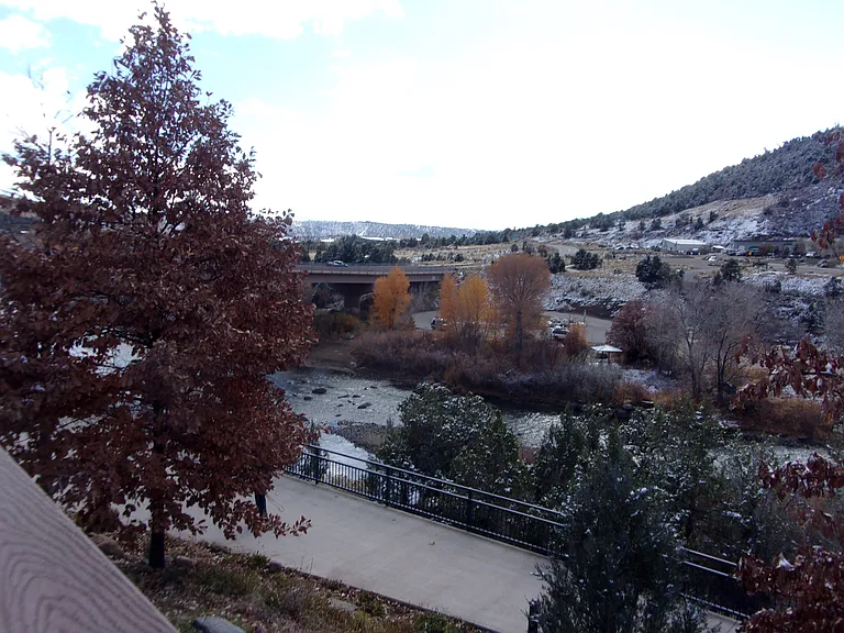 50 River Oaks Dr #109 — Photo 7