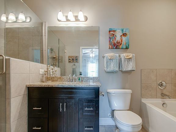 5th image of 521 Harpeth Park Dr