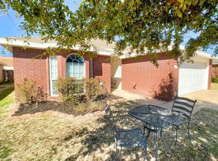 529 N Juneau Ave, Lubbock, TX 79416