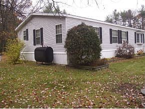 2nd image of 32 Willow Dr