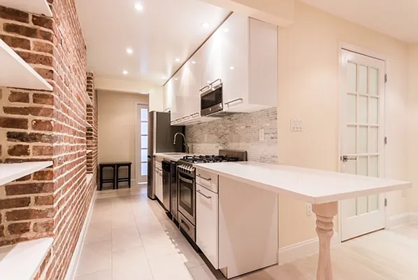 Rented by Corcoran | media 2