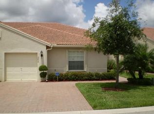 9435 Bridgeport Dr, West Palm Beach, FL 33411