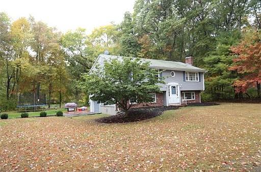 1st image of 24 Summer St