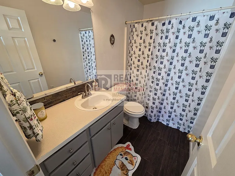 8615 Sweetbrier Loop SE — Photo 14