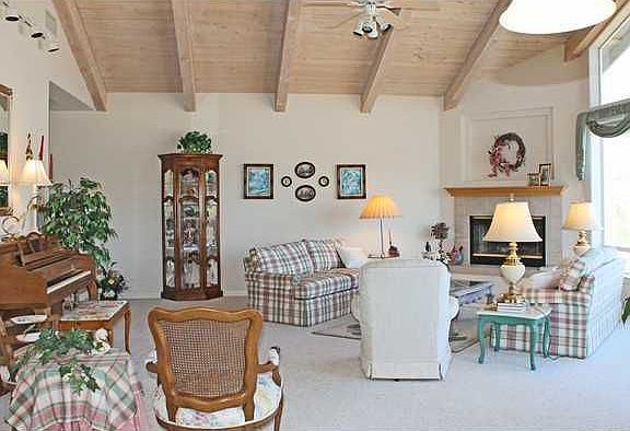 5th image of 3162 Camino Portofino