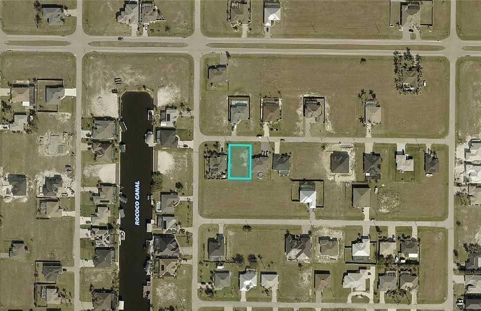 2nd image of 3520 NW 15th Ln