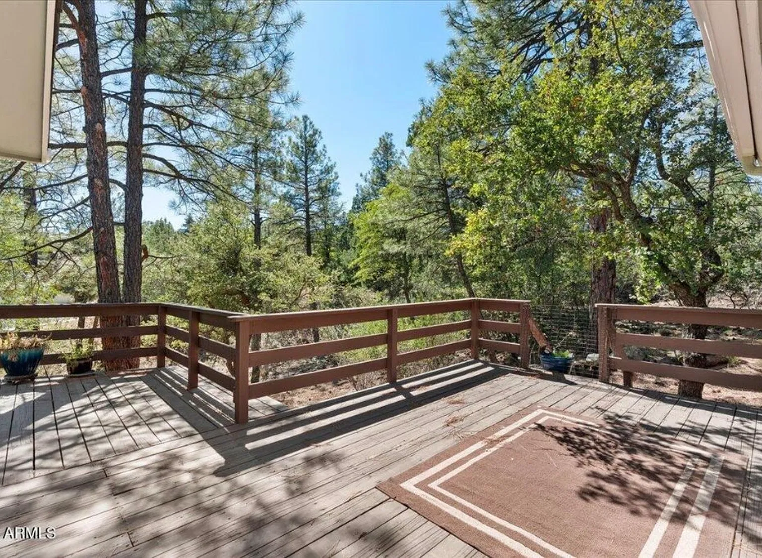 Rolling Hills Dr, Prescott — Photo 3