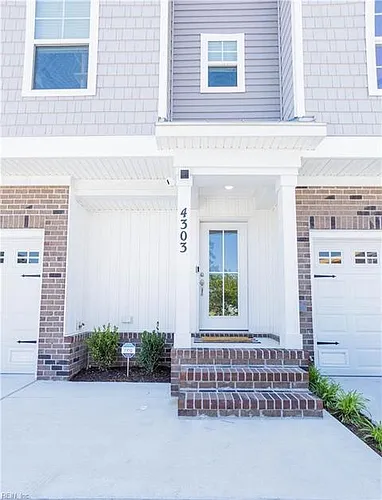 4303 Pinter Ln Photo 1