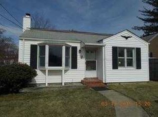 7 Mills Rd, Gaithersburg, MD 20877