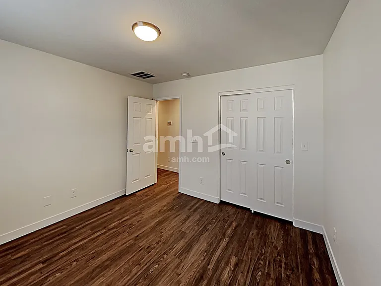 10623 Occlusion Ct — Photo 19