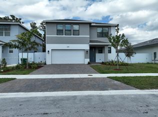 12911 SW 265th St, Homestead, FL 33032