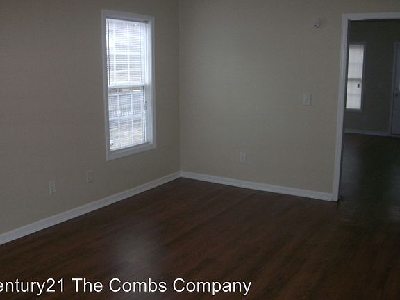 4th image of 1223 Stoneridge Ln