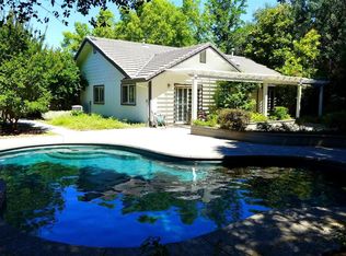 2389 Windwood Ct, Redding, CA 96002