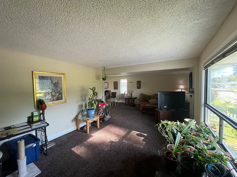 5724 N Nevada St #3 — Photo 11