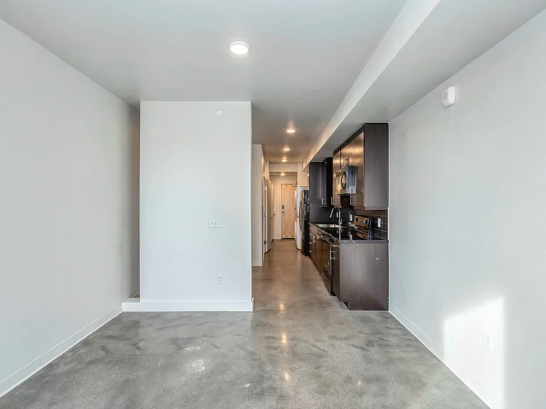 757 Grant — Photo 89