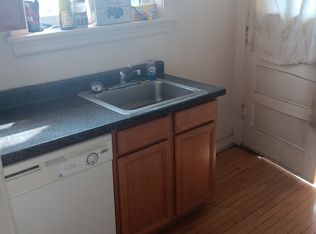 918 Green Bay Rd APT 3E, Winnetka, IL 60093