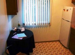 3337 Esplanade APT 3, Chico, CA 95973