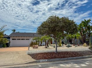 1718 Legaye Dr, Cardiff, CA 92007