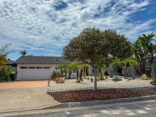 1718 Legaye Dr Photo 1