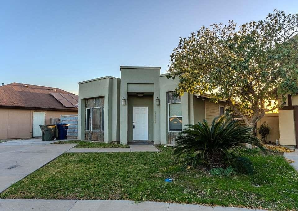 1st image of 13136 Kickapoo Dr