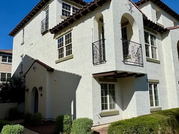 3651 E Leslie Dr, Gilbert, AZ 85296