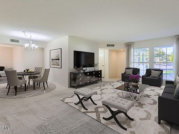 5th image of 10621 W HIGHWOOD Lane