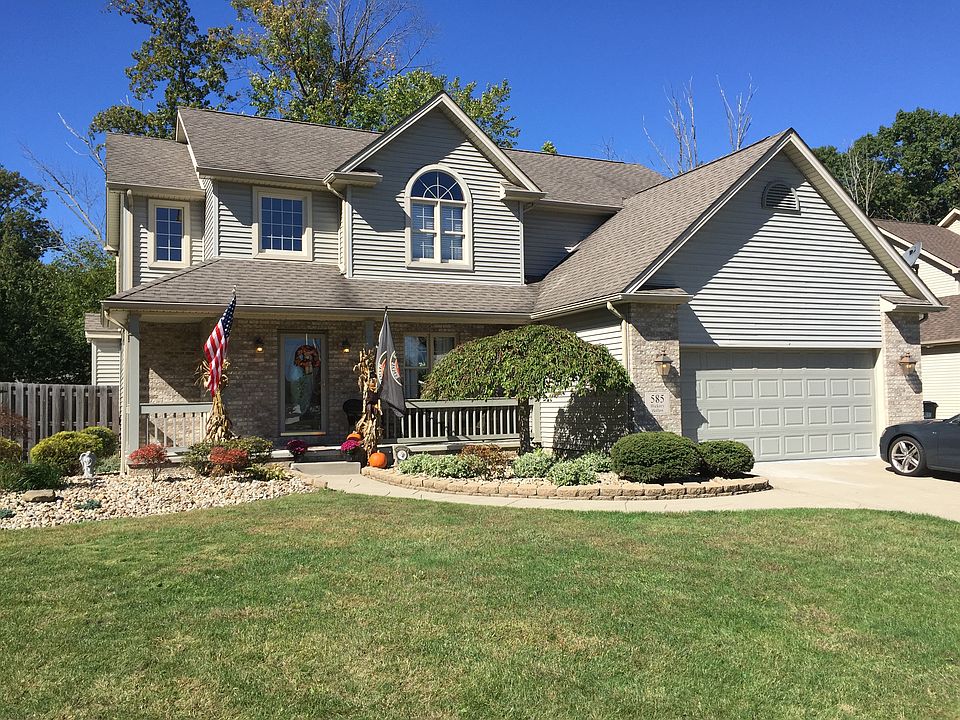 1st image of 585 Hickory Hollow Dr