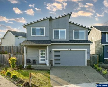 7274 SE Ronelle Ct, Corvallis, OR, 97330