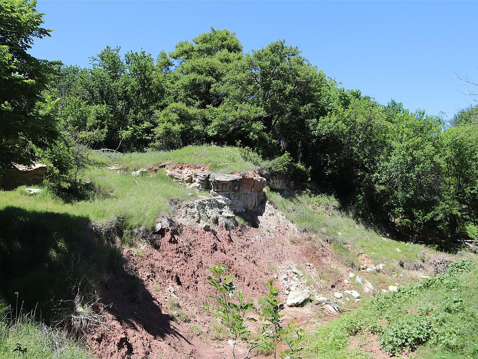 1st image of W Fm 171
