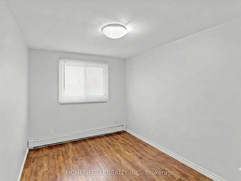 57 Linnwood Ave — Photo 4