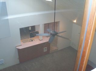 1815 4th St APT A, Marysville, WA 98270