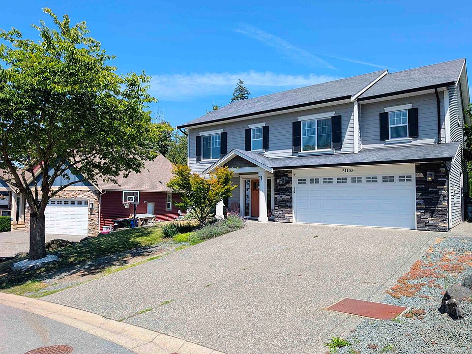 1st image of 51143 Sophie Cres