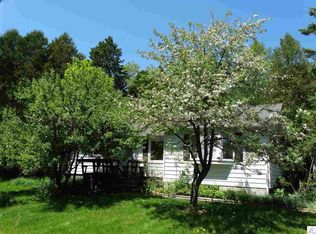 2509 Anderson Rd, Duluth, MN 55811