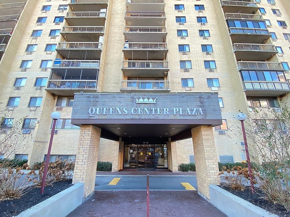 1st image of 87-08 Justice Ave #8