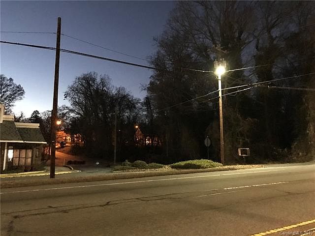 2nd image of 301 N Cannon Blvd