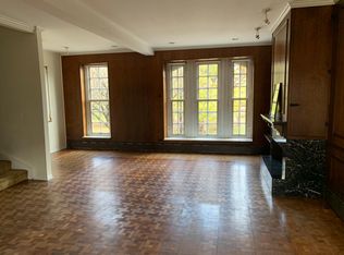 1908 N Clark St, Chicago, IL 60614