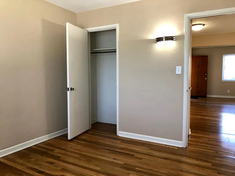500 Lamont Dr #2 — Photo 6