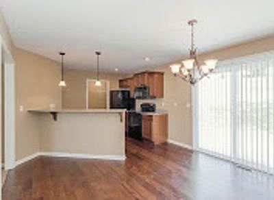 4th image of 7145 N Bedford Ave