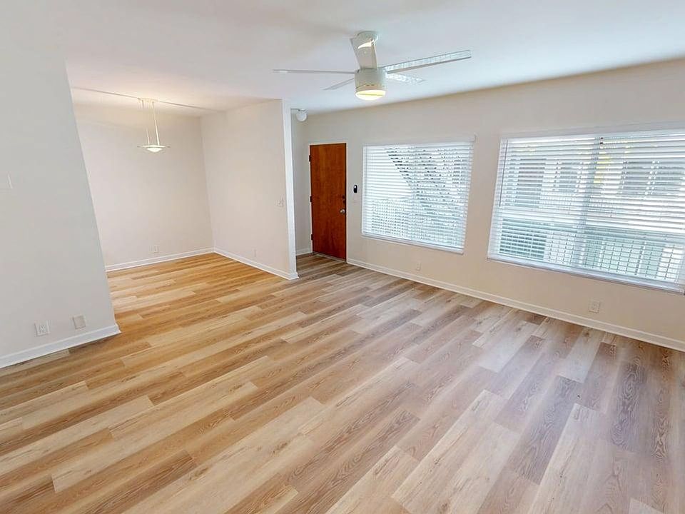 1st image of 801 C Ave Unit 26