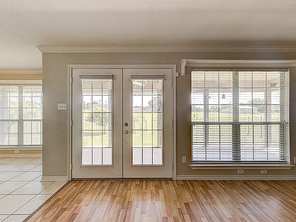 5th image of 3501 Nassau Ct