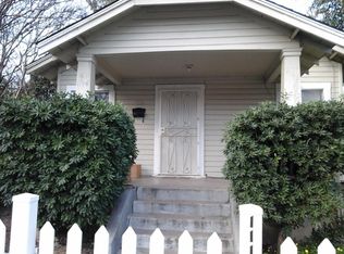 1114 Oak St, Red Bluff, CA 96080