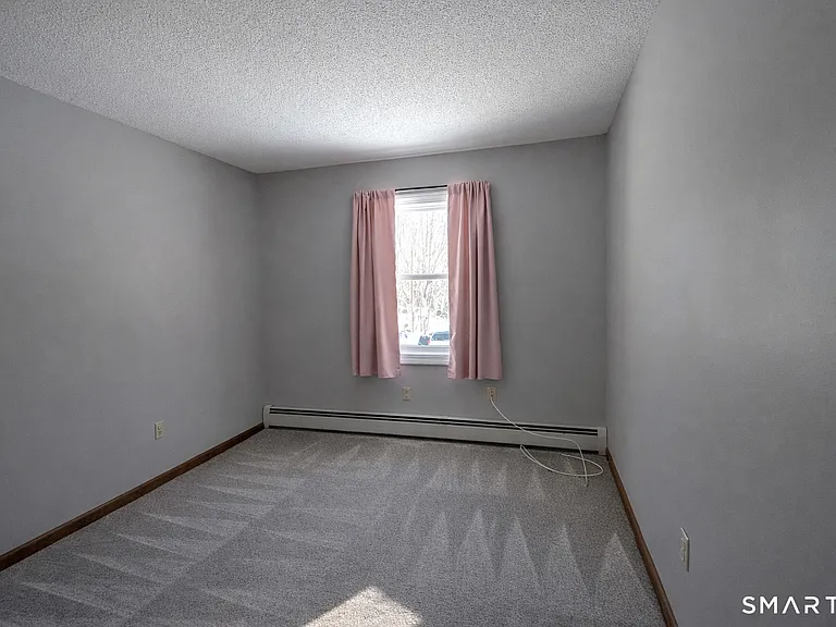254 Chestnut Hill Rd #A — Photo 13