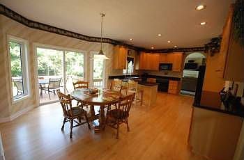 3rd image of 5399 Canyon River Dr NE