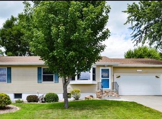 13640 Guildford St, Waverly, NE 68462