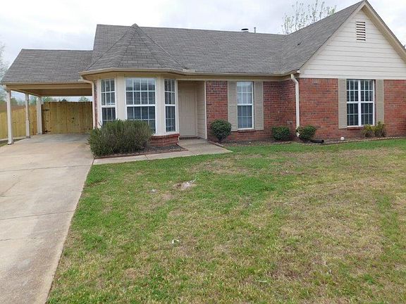 3rd image of 6301 Cambridge Dr