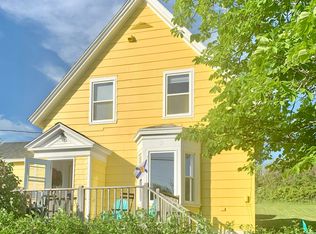 31 High Rd, Inverness, NS B0E2W0