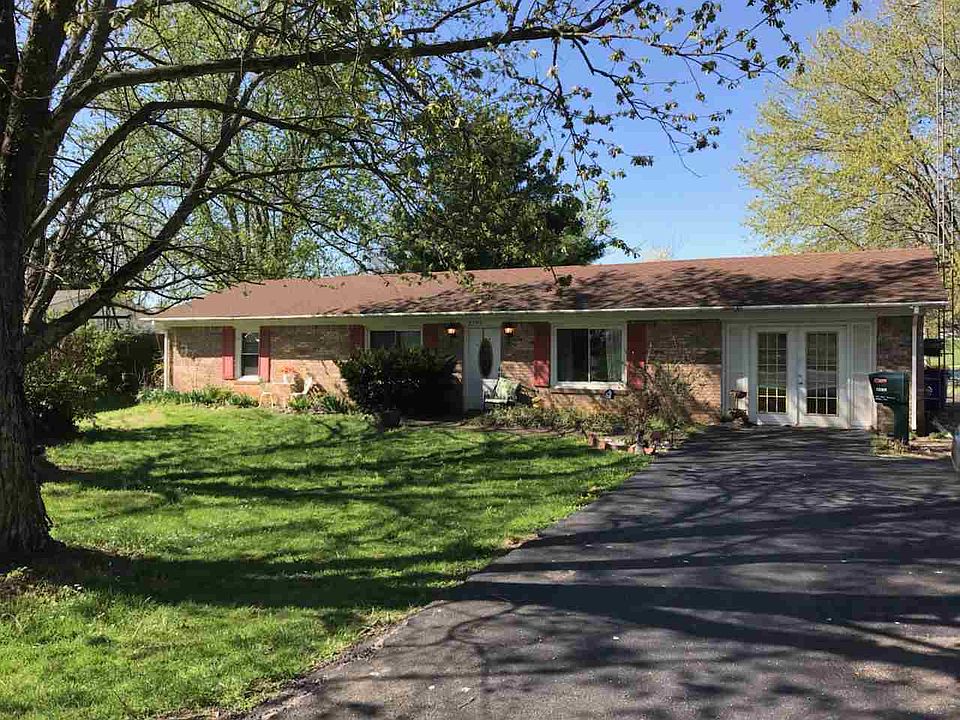 2299 Girkin Rd, Bowling Green, KY 42101 Zillow